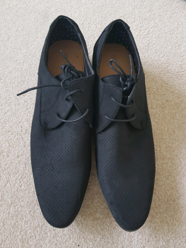 taylor and wright shoes
